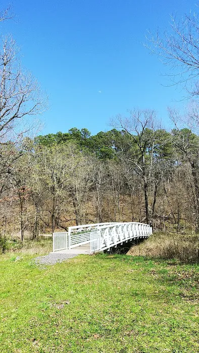 Cedar Lake Recreation Site Picture 8