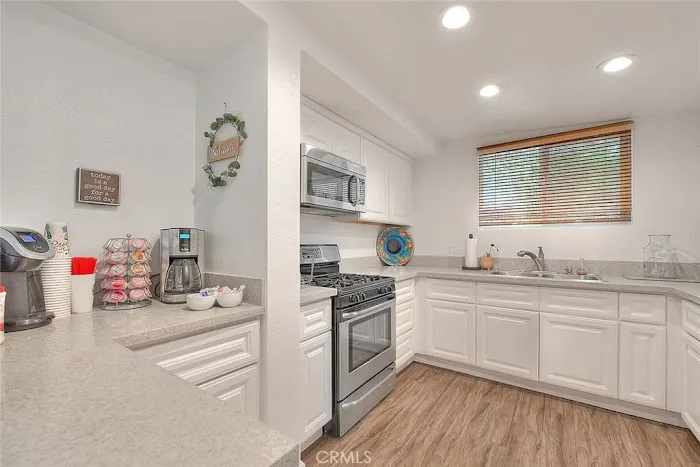 The Groves On Foothill Picture 10
