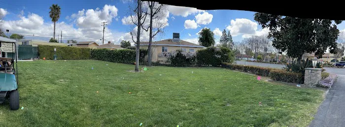 The Groves On Foothill Picture 9