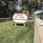 Foothill Mobile Manor