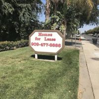 Foothill Mobile Manor ico