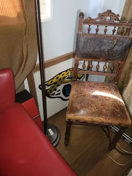 Foothill Mobile Manor Picture 4