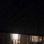 Pines Mobile Home Park