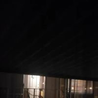 Pines Mobile Home Park ico