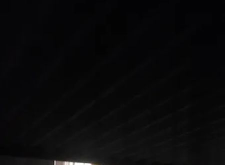 Pines Mobile Home Park
