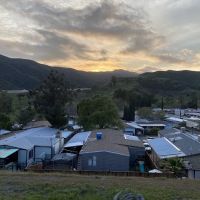 Paradise Ranch Estates MHP ico