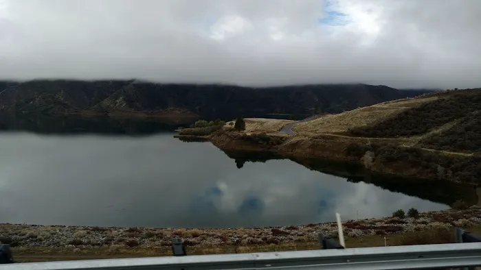Paradise Ranch Estates MHP Picture 4