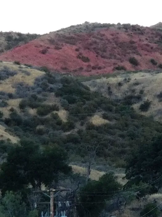 Paradise Ranch Estates MHP Picture 5