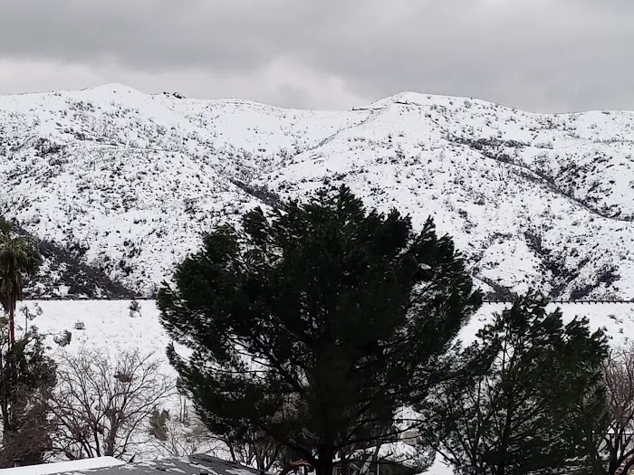 Paradise Ranch Estates MHP Picture 7