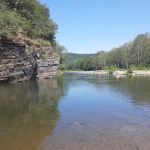 Dogwood Campground