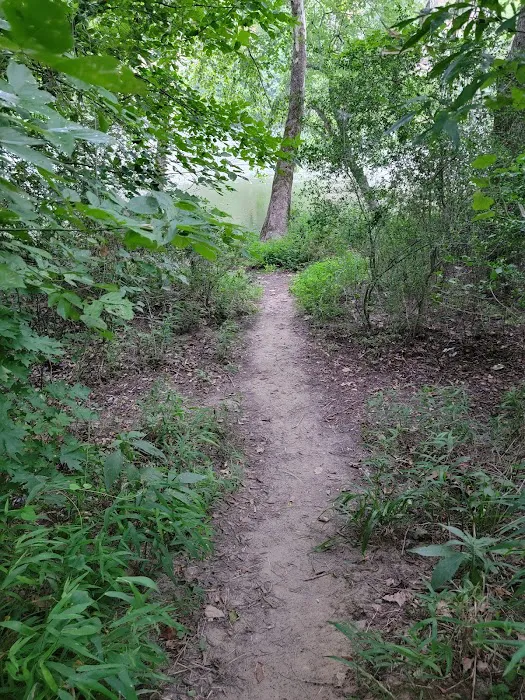 Dogwood Campground Picture 10