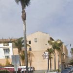 Avenue Trailer Town