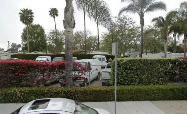 Avenue Trailer Town Picture 10