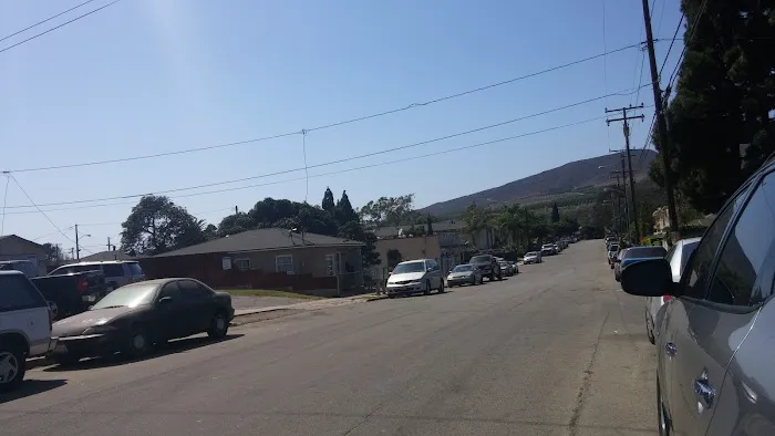 Ramona Mobilehome Park Picture 1