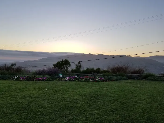 Ramona Mobilehome Park Picture 2