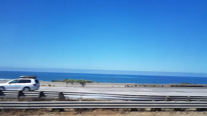 Ventura Beach RV Resort Picture 7