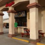 Las Encinas Mobilehome Park
