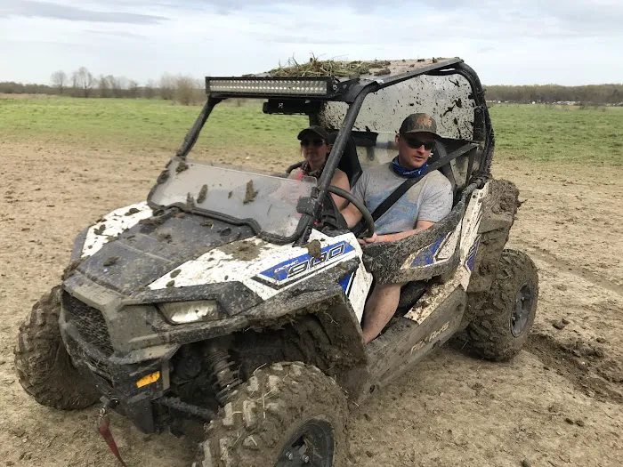 Hillarosa ATV Park Picture 1