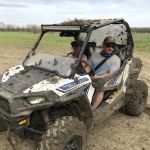Hillarosa ATV Park