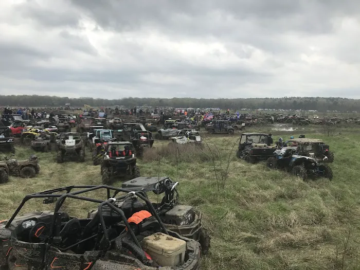 Hillarosa ATV Park Picture 2