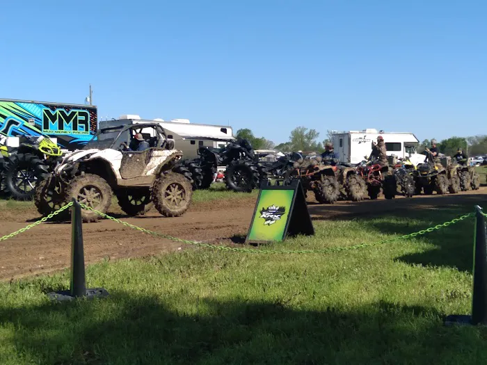 Hillarosa ATV Park Picture 3