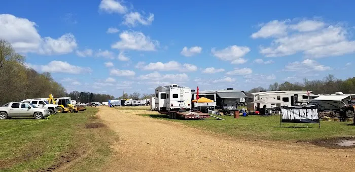 Hillarosa ATV Park Picture 7