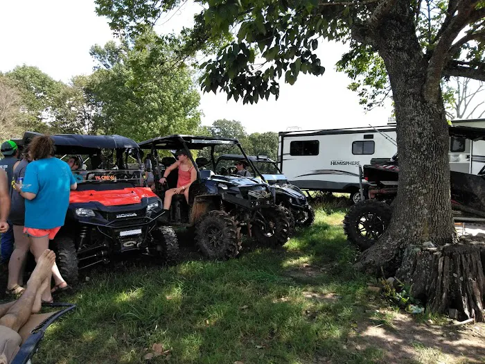 Hillarosa ATV Park Picture 6
