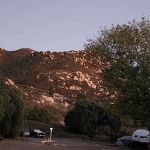 Diamond Jack's RV Ranch