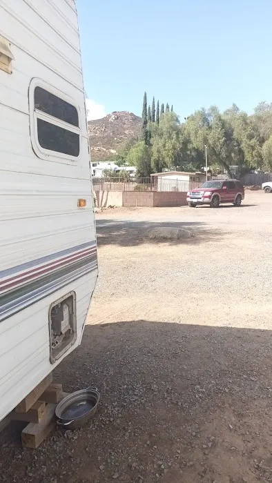 Diamond Jack's RV Ranch Picture 9