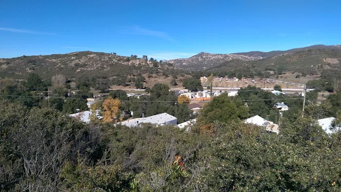 Heavenly Oaks Residential Picture 2