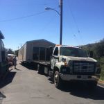 Heavenly Oaks Residential