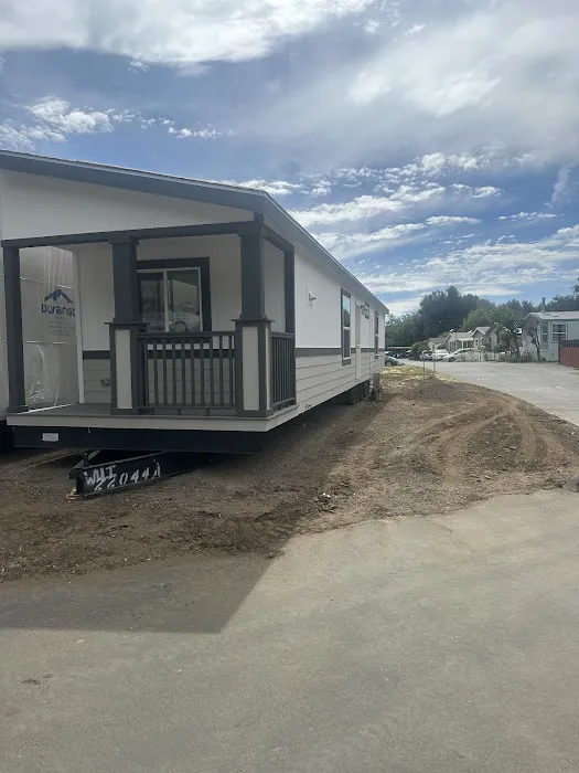 Heavenly Oaks Residential Picture 3