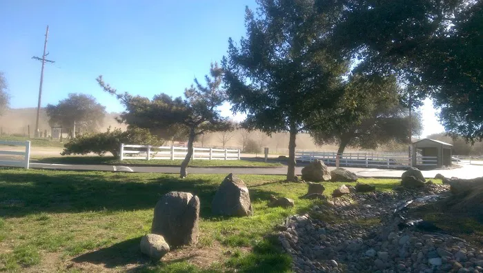 Heavenly Oaks Residential Picture 9