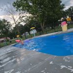 Joplin KOA Journey
