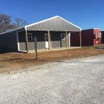 Stage Stop Campground