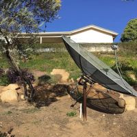 Valley View Mobilehome Park ico