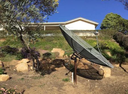 Valley View Mobilehome Park