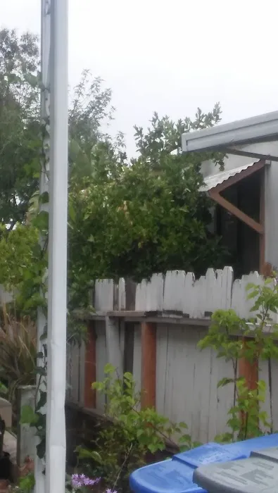 Valley View Mobilehome Park Picture 7