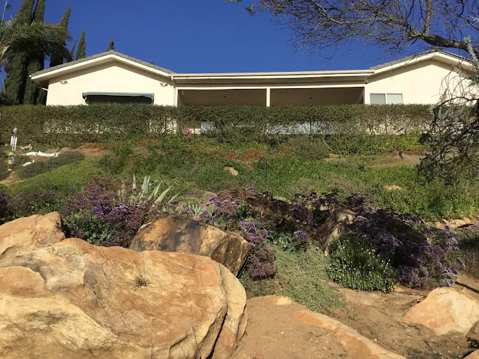 Valley View Mobilehome Park Picture 8