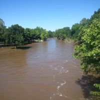 Zan's Creekside Campground ico