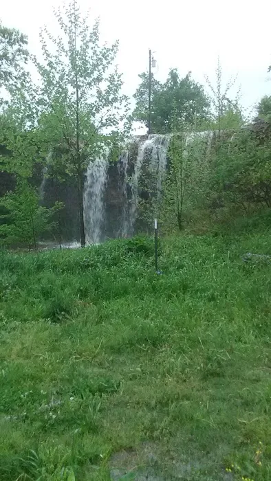 Riverside Picture 1