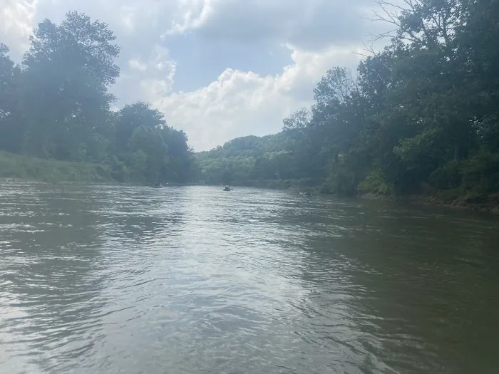 Riverside Picture 5