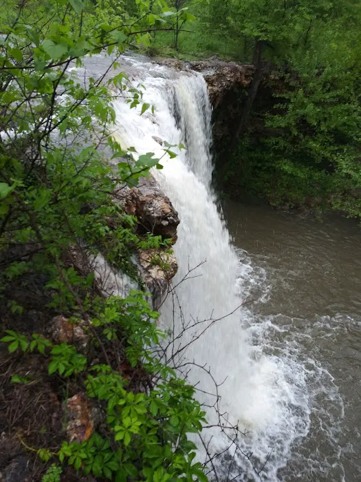 Riverside Picture 6