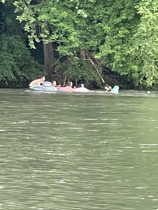 Riverside Picture 8