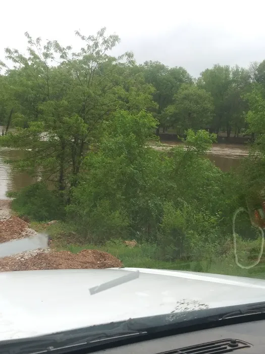 Riverside Picture 9