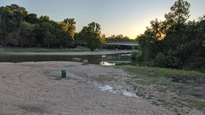 Riverside Picture 10