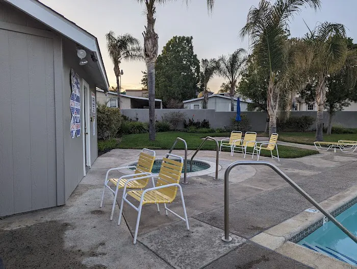 Murrieta Palms Picture 1