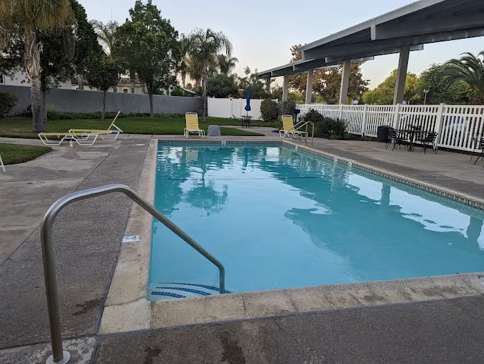 Murrieta Palms Picture 3