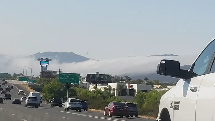 Murrieta Palms Picture 7
