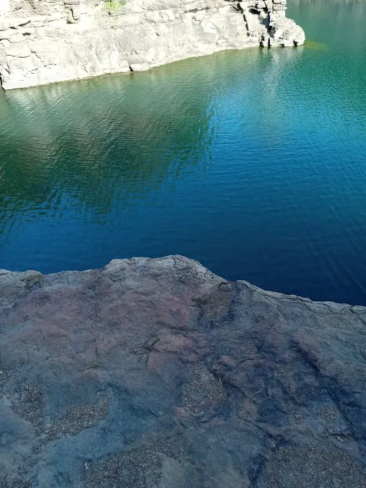 Bluff View Picture 1